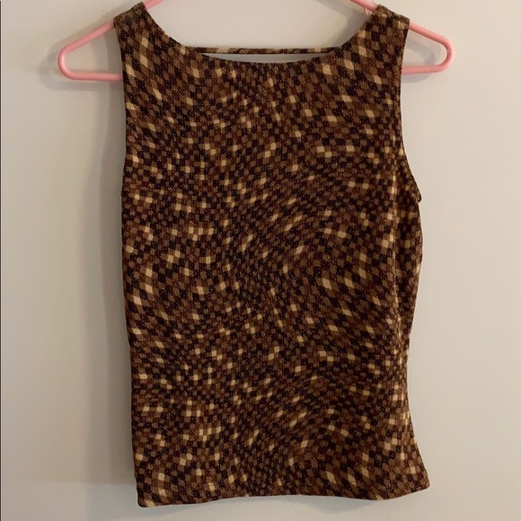 Sweater - Picture 6 of 7